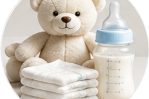 Baby Care