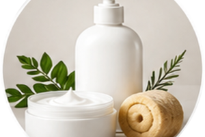  Body Care