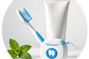 Oral Care